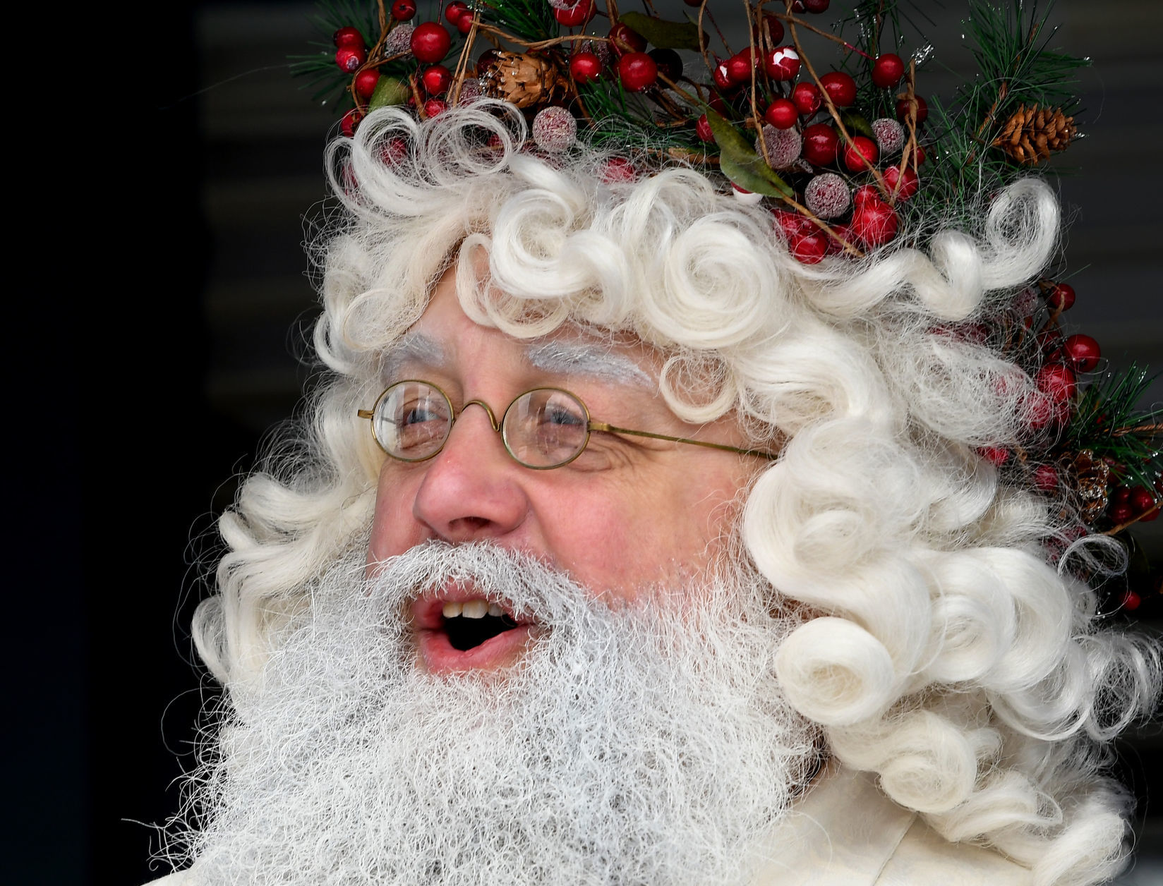 Dickens Christmas24.JPG
